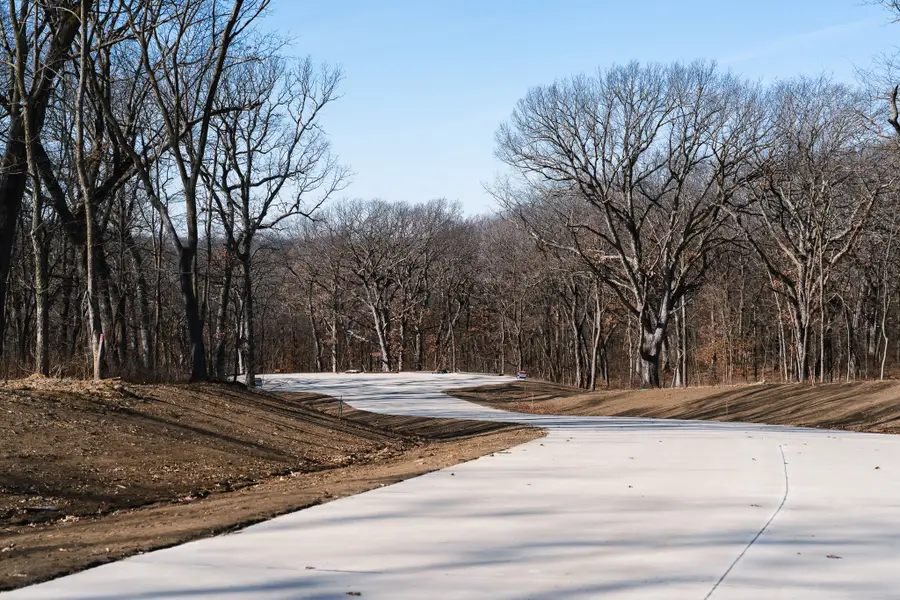 00 151st Lane, Lincoln, IA 50230 - Image #3