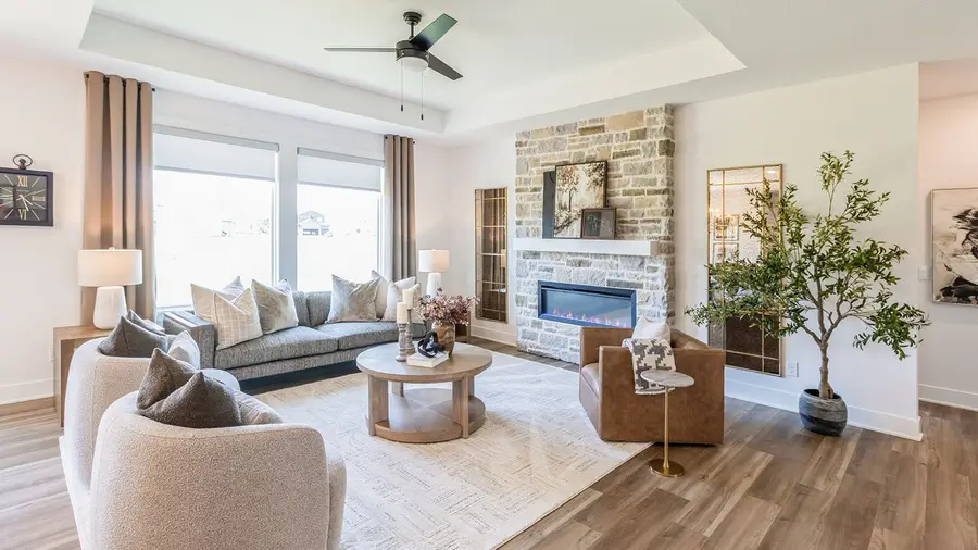 650 NW Concord Lane, Waukee, IA 50263 - Image #3