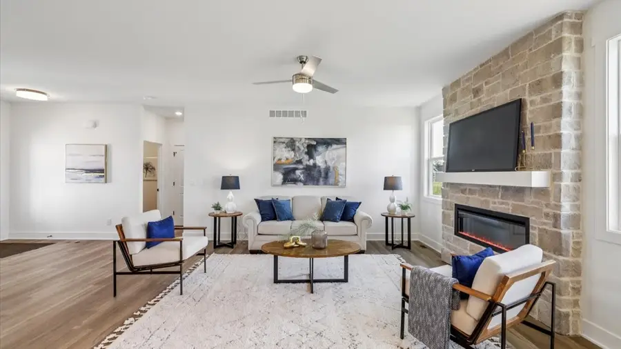 610 NW Concord Lane, Waukee, IA 50263 - Image #3