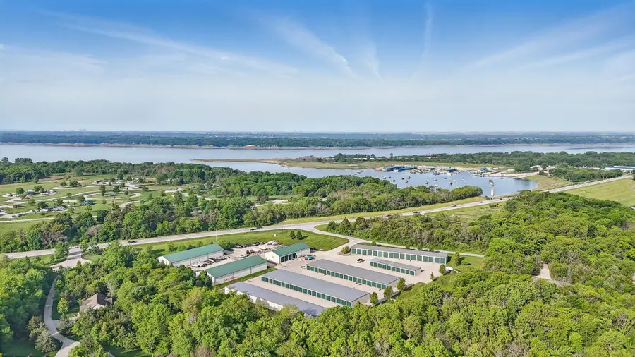 4 E Red Cedar Drive, Polk City, IA 50226 - Image #2