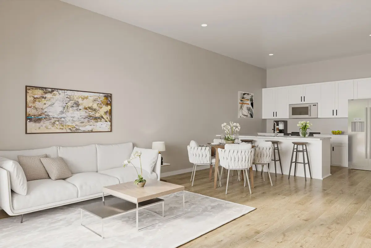 1310 Murphy Street #102, Des Moines, IA 50309 - #1