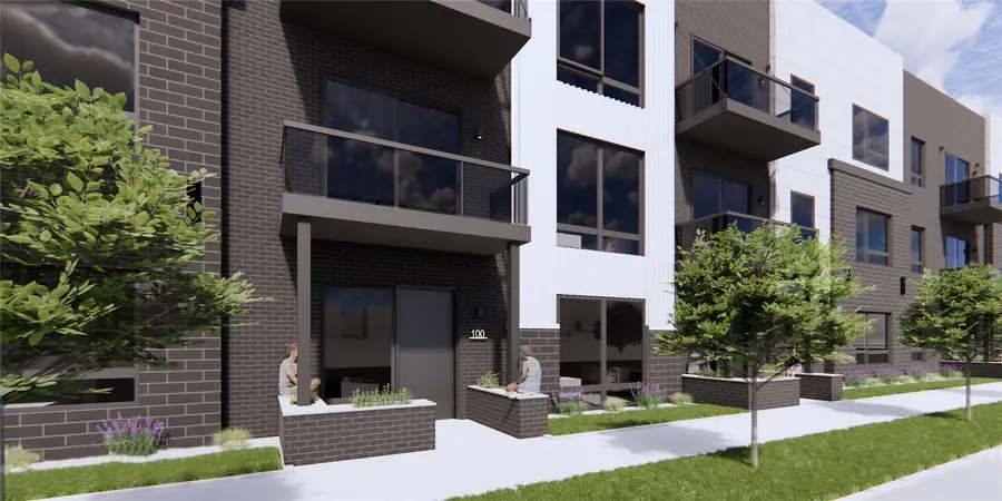 1310 Murphy Street #102, Des Moines, IA 50309 - #3