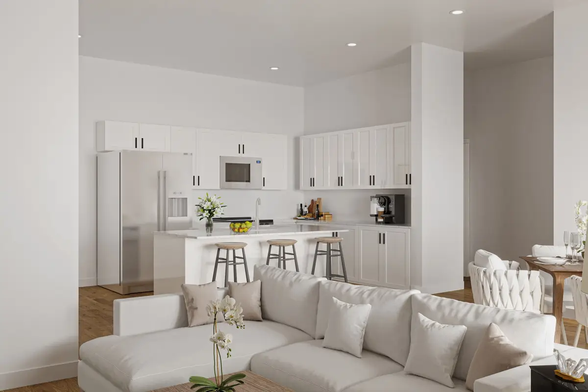 1310 Murphy Street #211, Des Moines, IA 50309 - #1