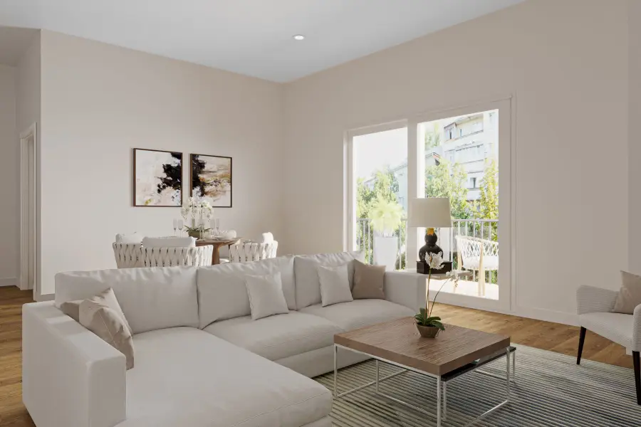 1310 Murphy Street #211, Des Moines, IA 50309 - #2