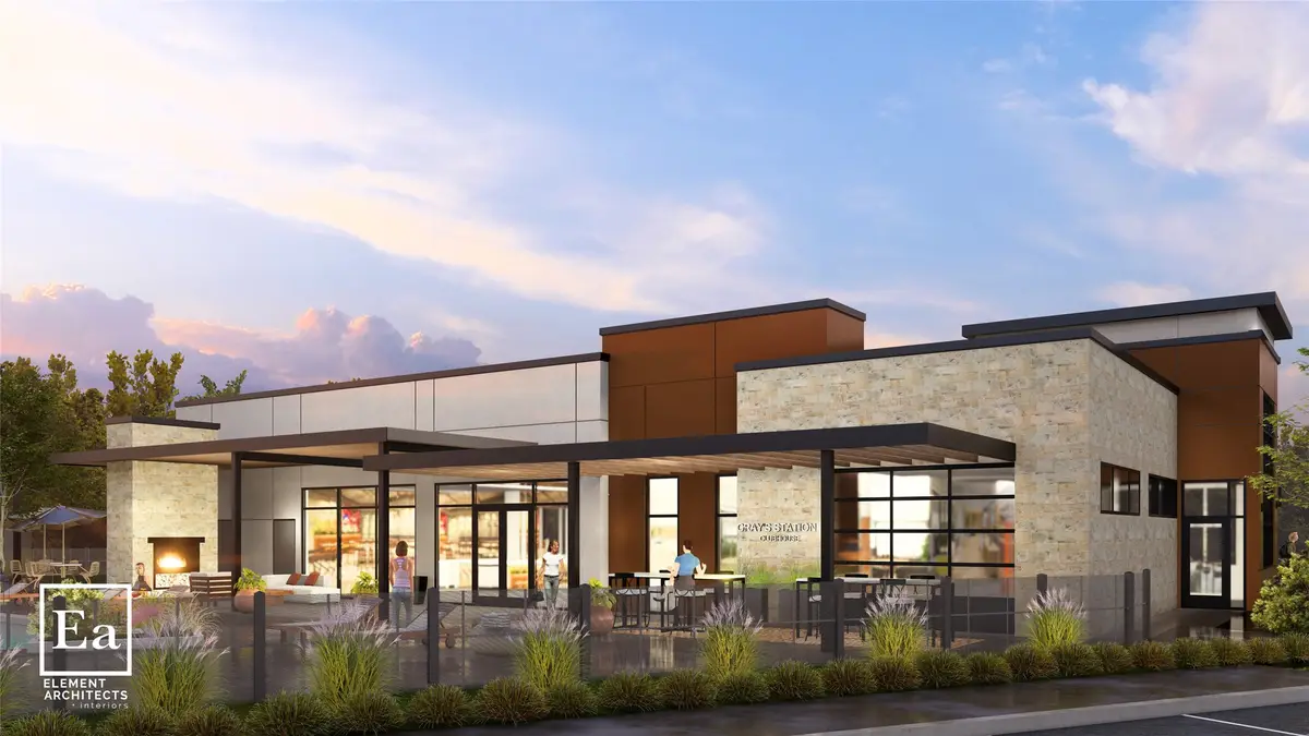 1310 Murphy Street #202, Des Moines, IA 50309 - #1