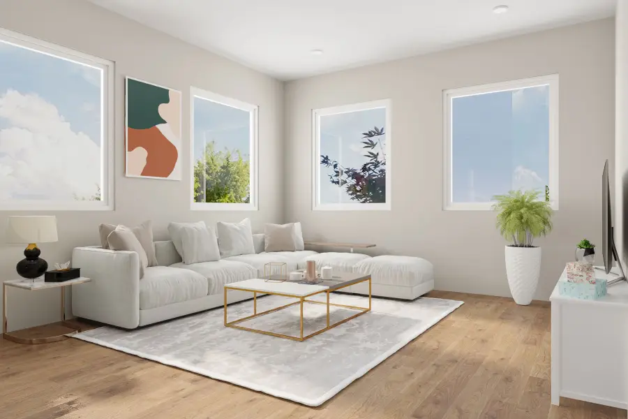 1310 Murphy Street #202, Des Moines, IA 50309 - #3