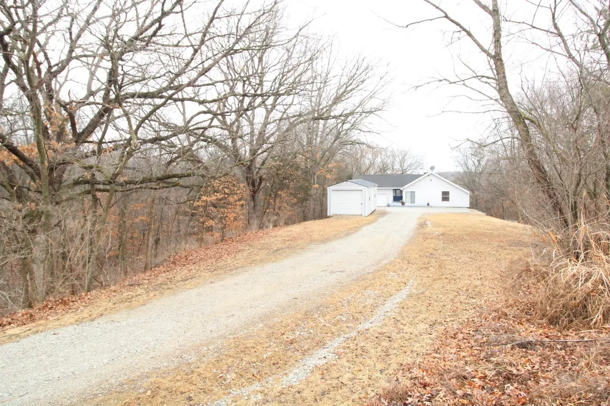 32647 Panther Creek Road, Adel, IA 50003 - #1