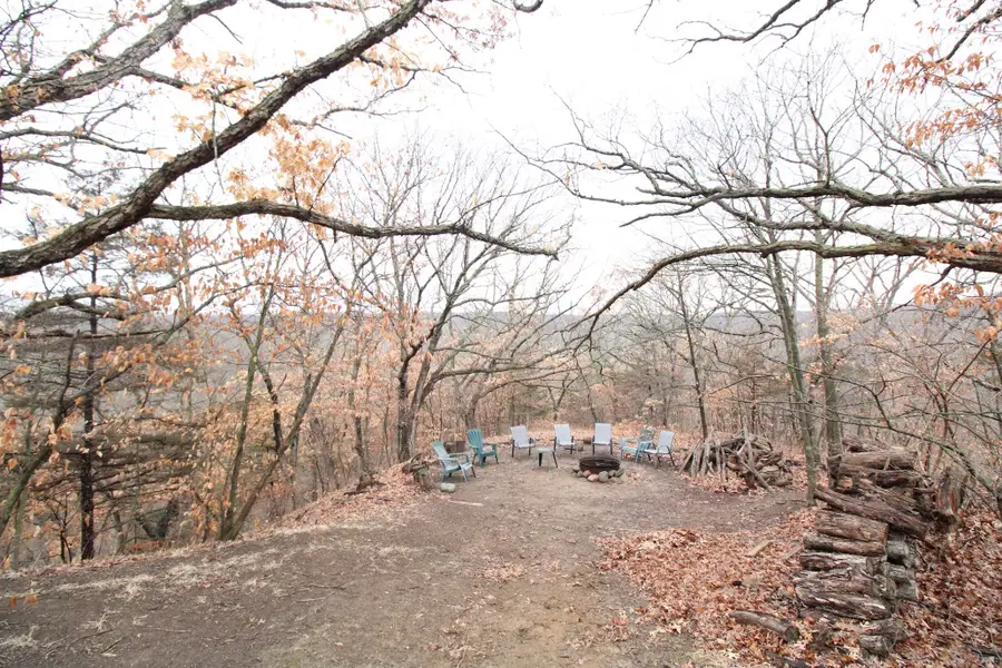 32647 Panther Creek Road, Adel, IA 50003 - #2