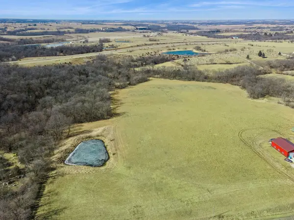 00 S Columbus Street, Pleasantville, IA 50225