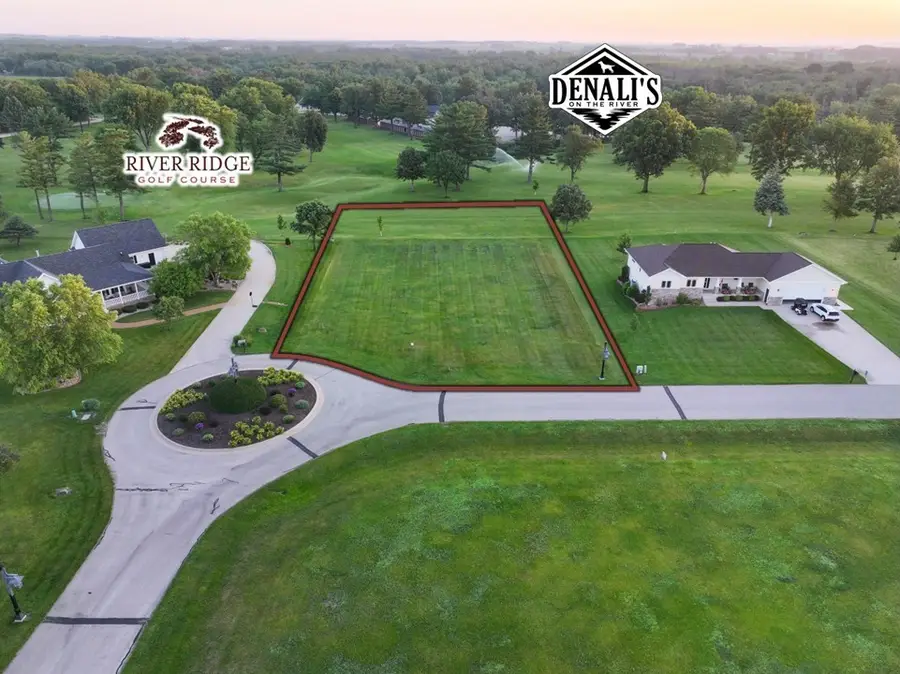 1771-12 Golf Course Boulevard, Independence, IA 50644 - Image #2