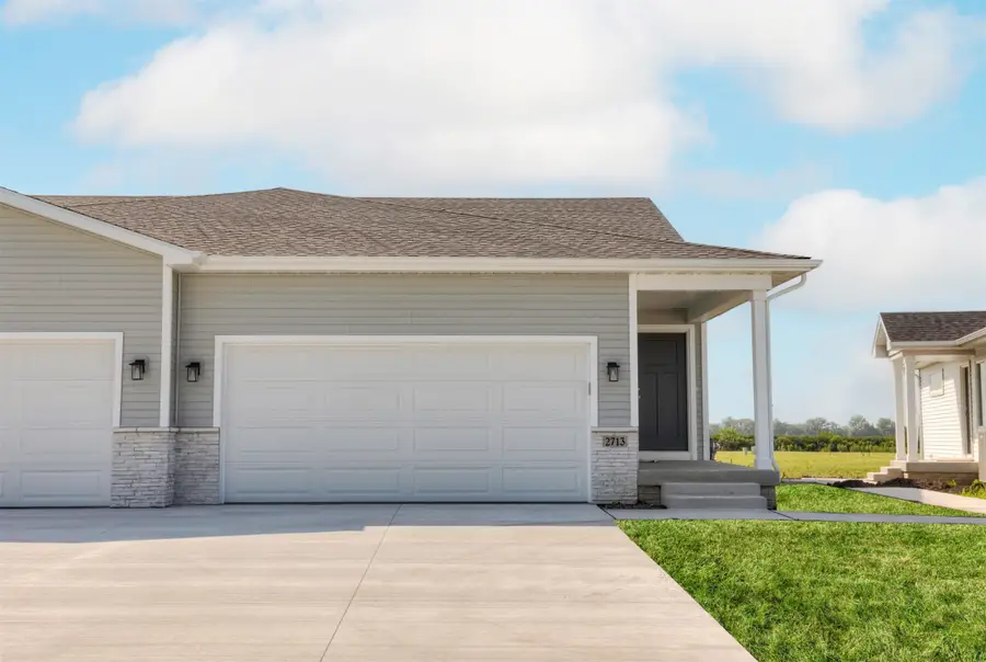 2713 13th Street Ne, Bondurant, IA 50035 - Image #2