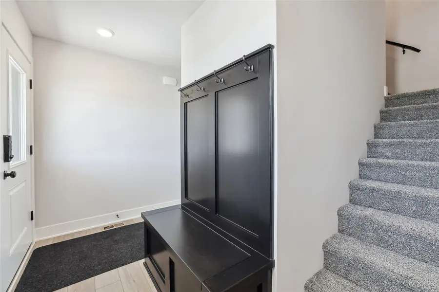 2208 White Oak Lane, Granger, IA 50109 - Image #2