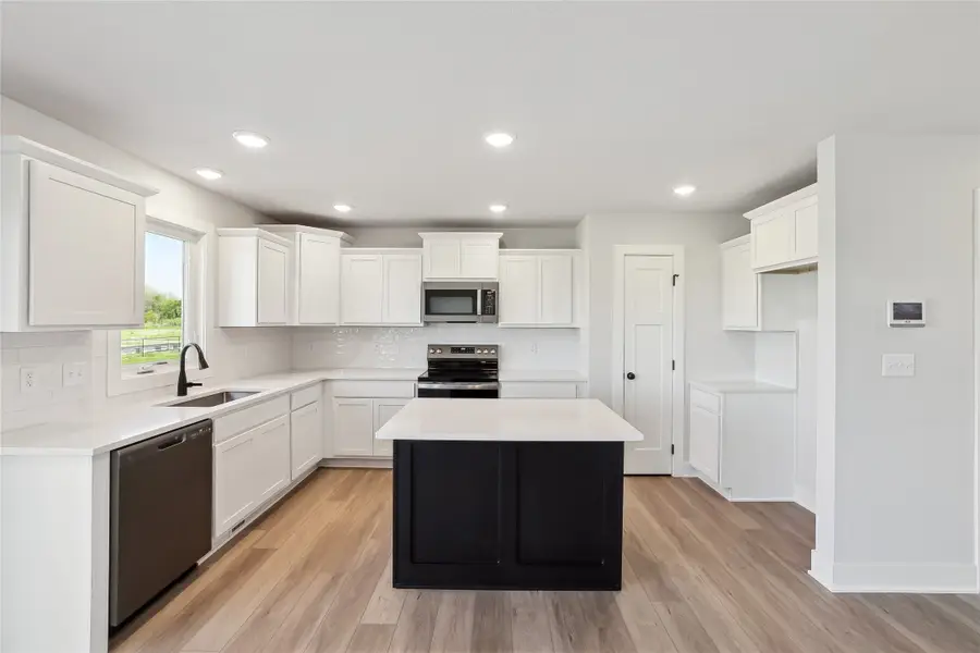 2208 White Oak Lane, Granger, IA 50109 - Image #3