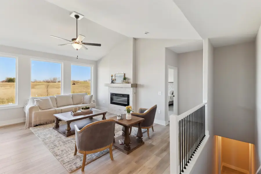 215 NW Ashley Avenue, Waukee, IA 50263 - Image #3