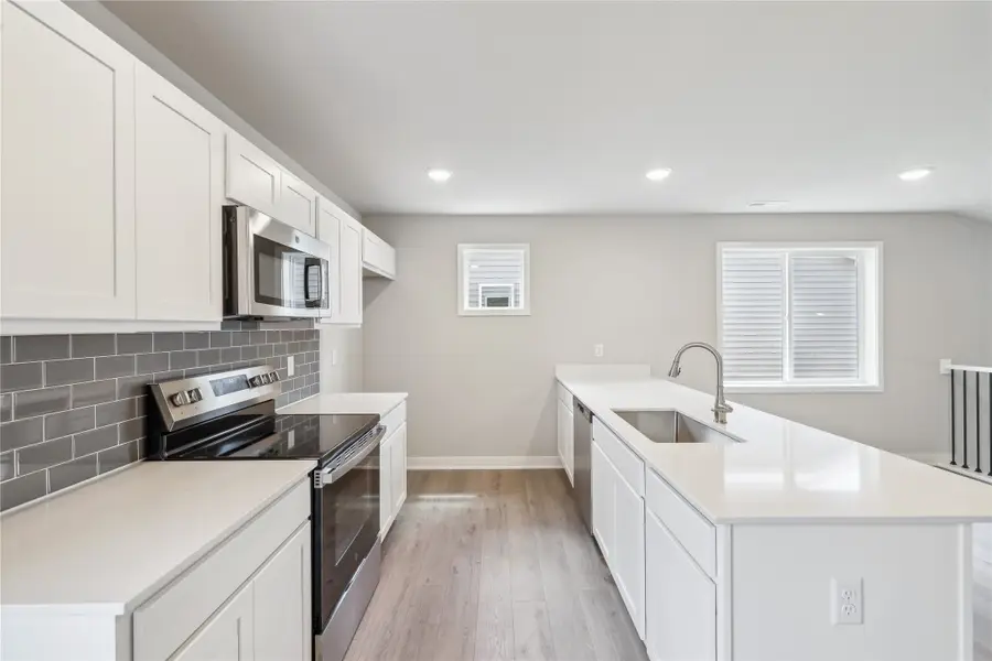 3005 Jerry Street, Van Meter, IA 50261 - Image #2