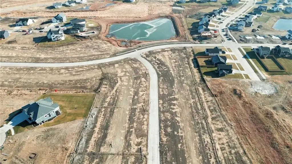 2915 NW 27th Court, Ankeny, IA 50023 - Image #1