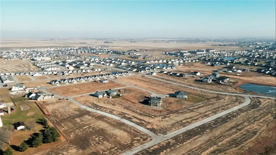 2915 NW 27th Court, Ankeny, IA 50023 - Image #2