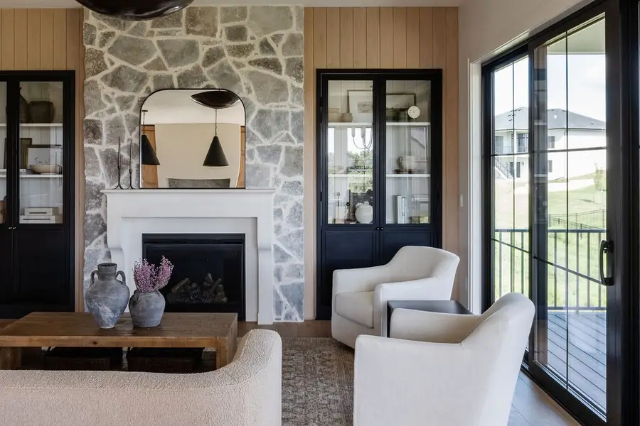 18241 Baxter Place, Clive, IA 50325 - Image #3