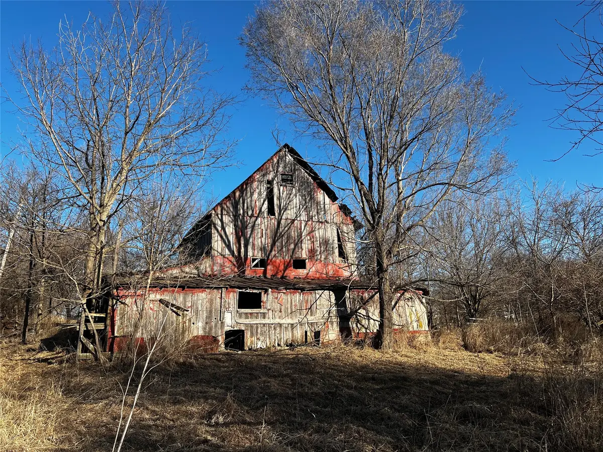 0 W Iowa Avenue, Indianola, IA 50125 - Image #1