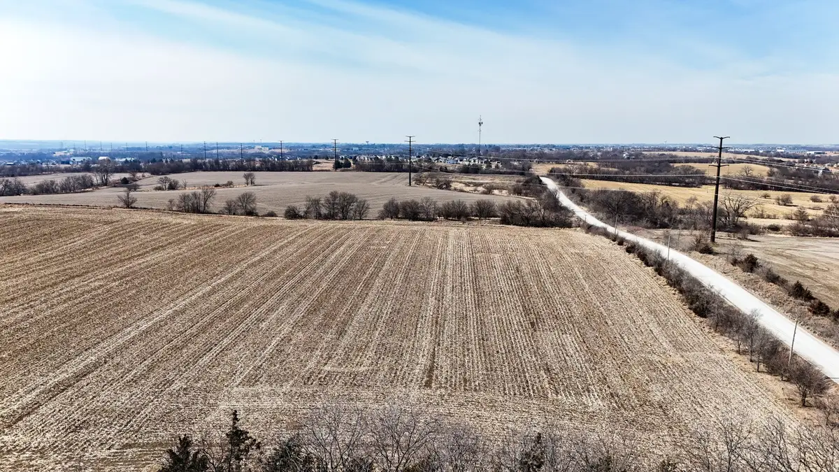 000 Carpenter Street, Norwalk, IA 50211 - Image #1