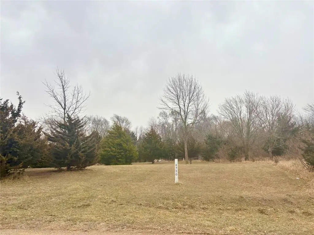 4730 Neff Lane, Panora, IA 50216 - Image #1