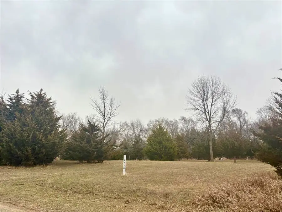 4730 Neff Lane, Panora, IA 50216 - Image #3