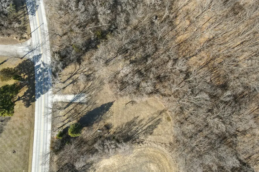 1219 N Broadway Street, Polk City, IA 50226 - Image #3