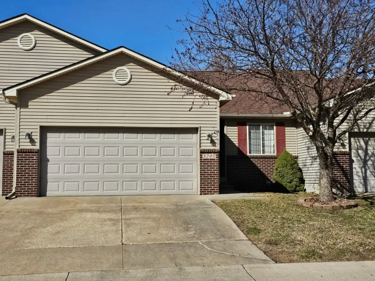 3207 SE Turnberry Drive, Ankeny, IA 50021 - Image #1