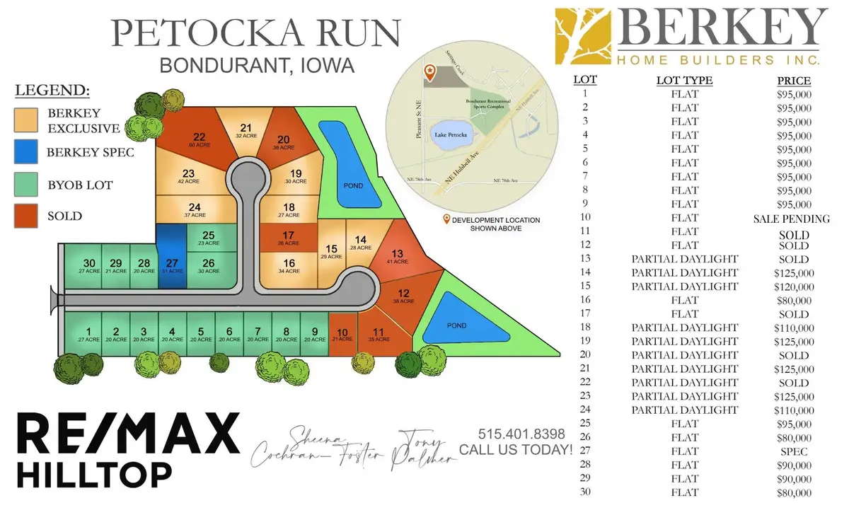 908 Campus Court Ne, Bondurant, IA 50035 - Image #1