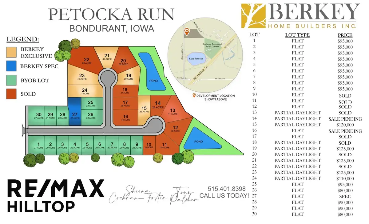 904 Campus Court Ne, Bondurant, IA 50035 - Image #1