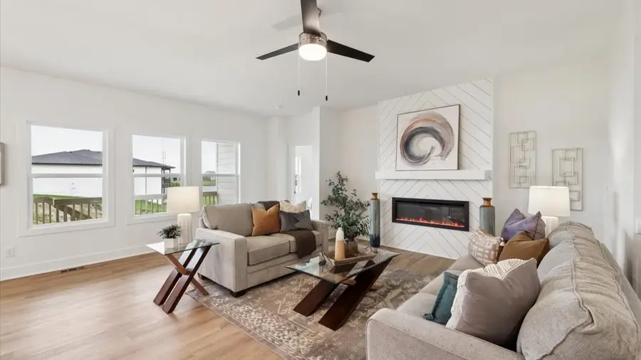 600 NW Concord Lane, Waukee, IA 50263 - Image #3