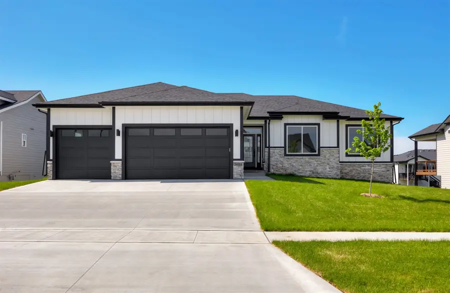 3601 NE 12th Street, Ankeny, IA 50021 - Image #3