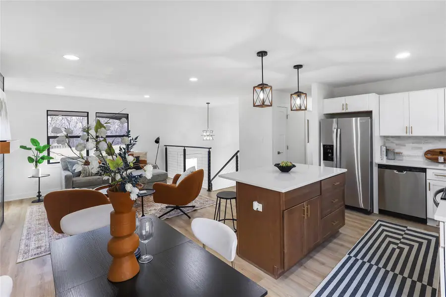 4114 Martin Luther King Jr Parkway, Des Moines, IA 50310 - Image #3