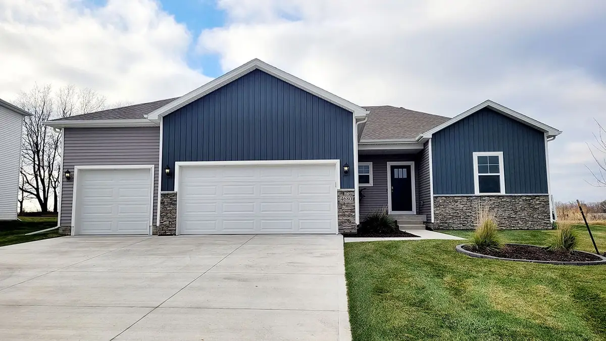 2609 Butler Drive, Adel, IA 50003 - Image #1