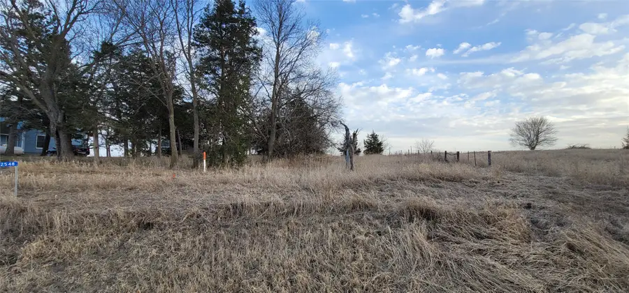 2548 State Hwy 92 Highway, Greenfield, IA 50849 - Image #2