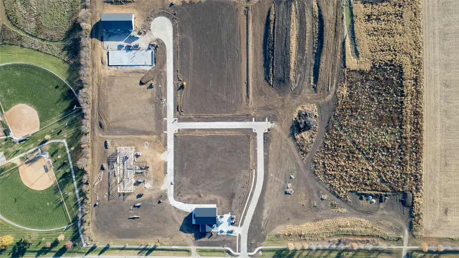 300 S 21st Street, Indianola, IA 50125 - Image #2