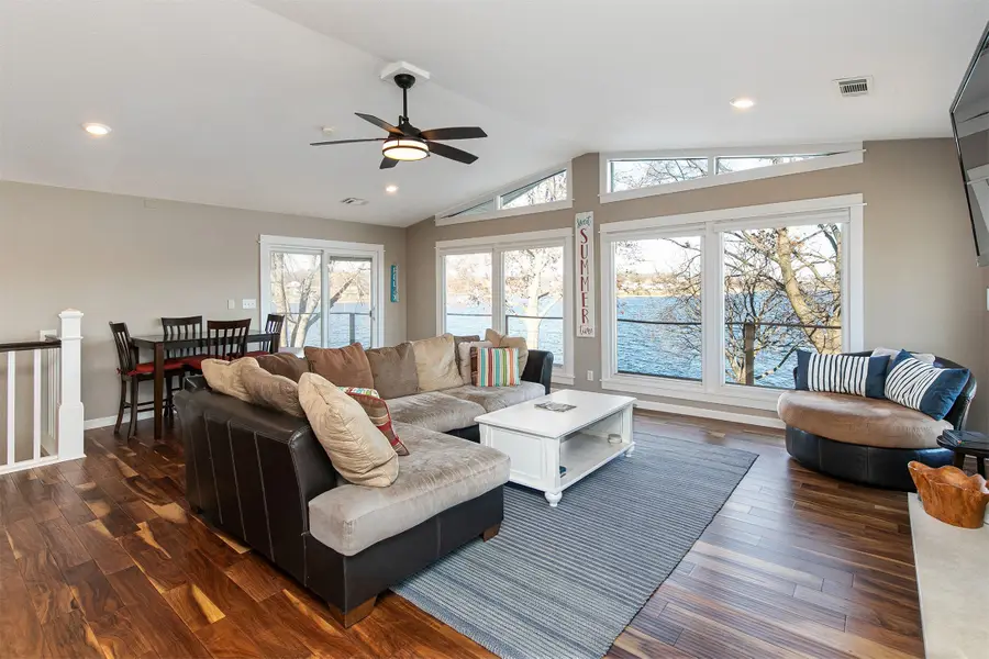 1270 Bee Tree Lane, Ellston, IA 50074 - Image #3