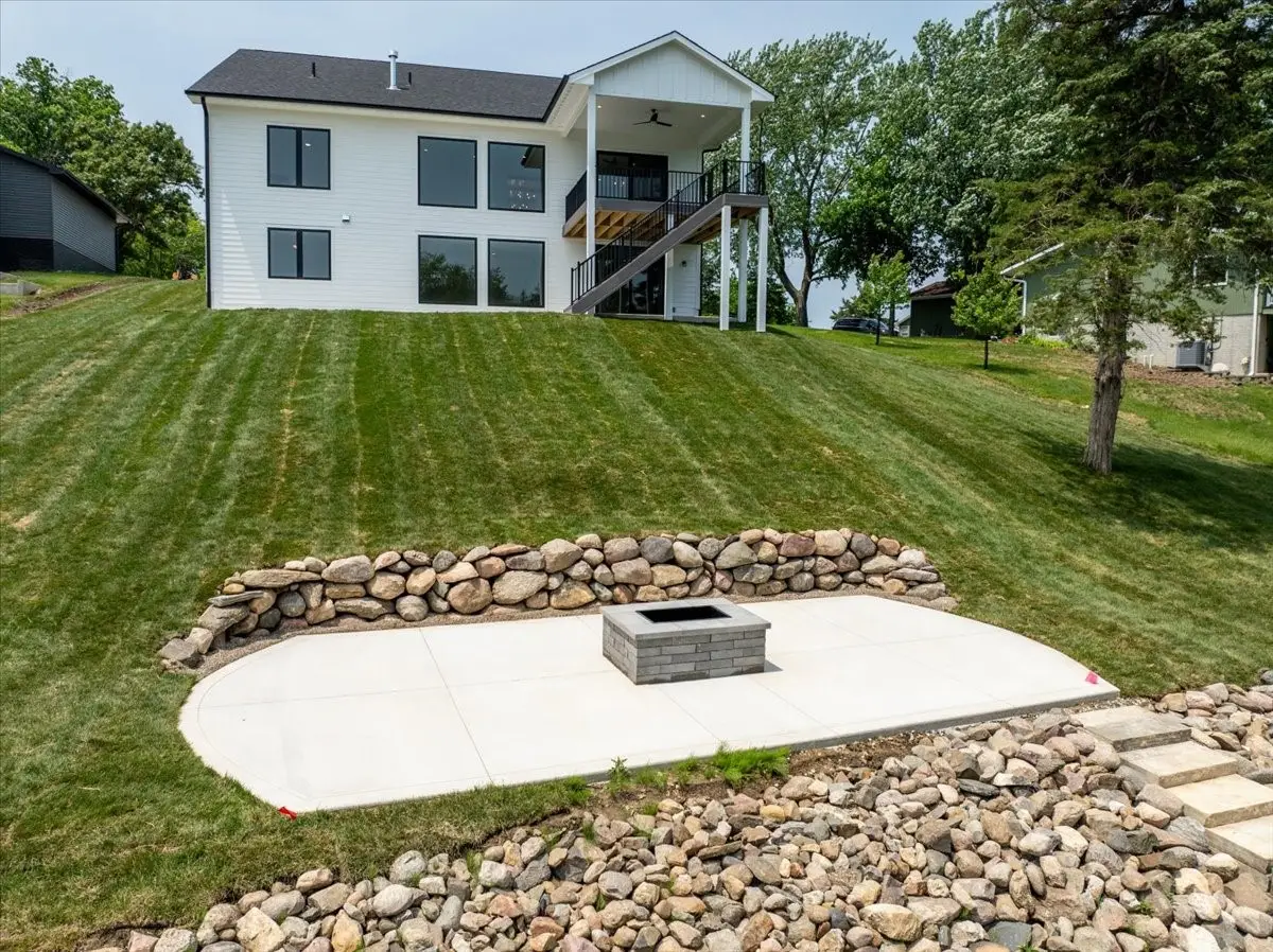 1296 Bee Tree Lane, Ellston, IA 50074 - #1