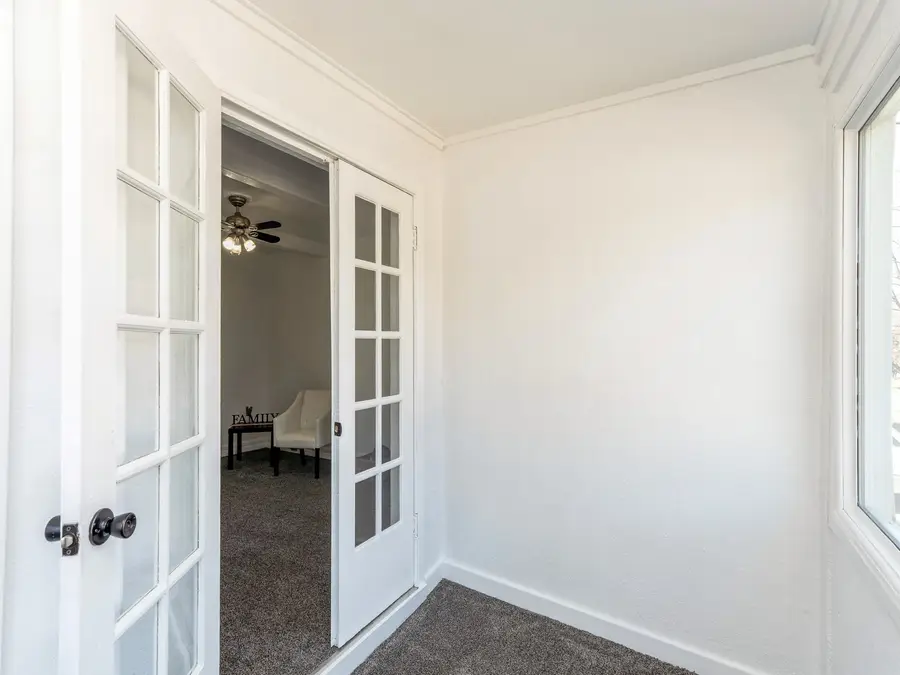 1930 Arlington Avenue, Des Moines, IA 50314 - Image #3