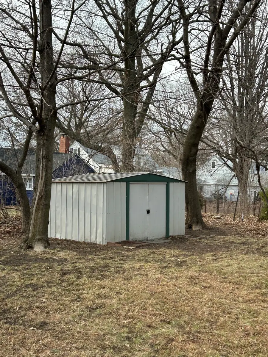 1101 Iowa Avenue, Ames, IA 50014 - Image #3