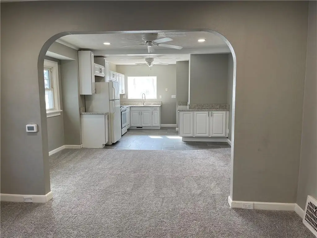 1144 Euclid Avenue, Des Moines, IA 50313 - Image #1