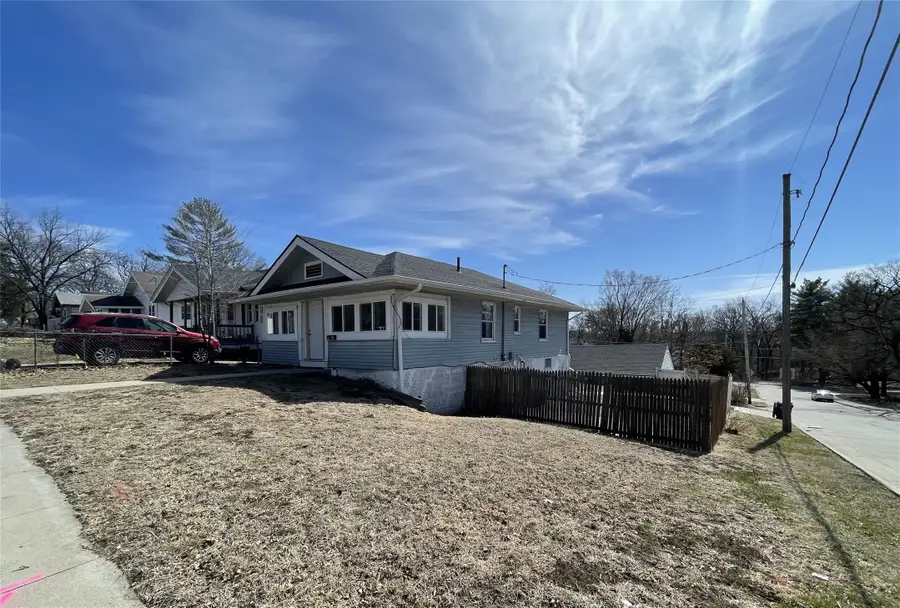 1144 Euclid Avenue, Des Moines, IA 50313 - Image #2