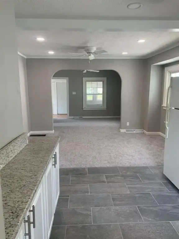 1144 Euclid Avenue, Des Moines, IA 50313 - Image #3