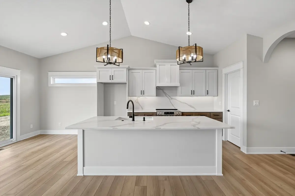 1570 NW Parkside Lane, Waukee, IA 50263 - Image #1