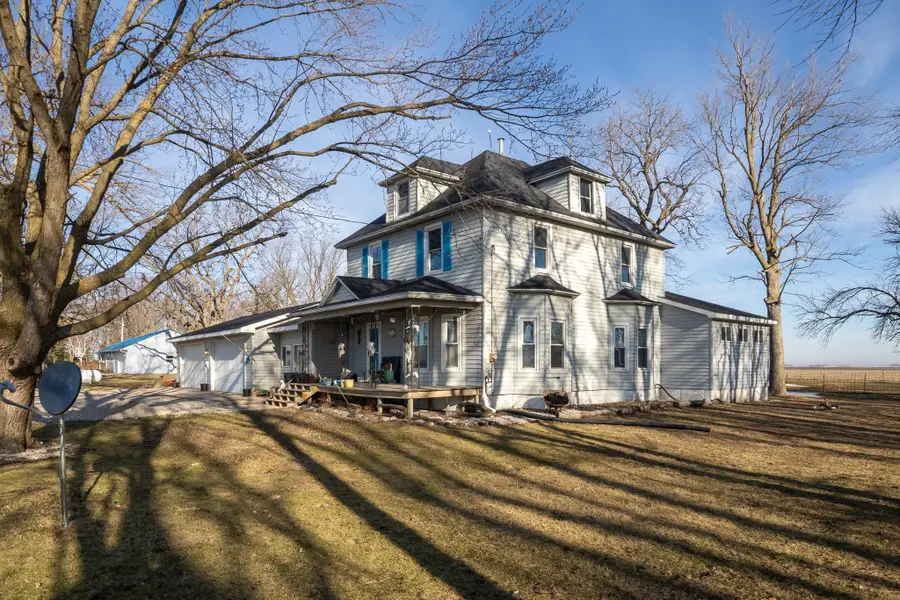 2141 320th Street, Fort Dodge, IA 50501 - Image #2