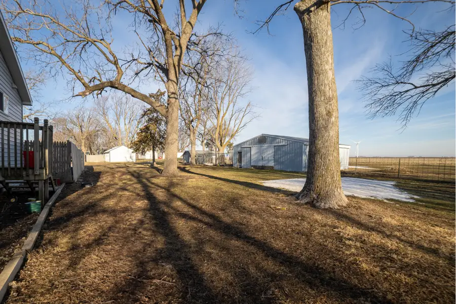 2141 320th Street, Fort Dodge, IA 50501 - Image #3