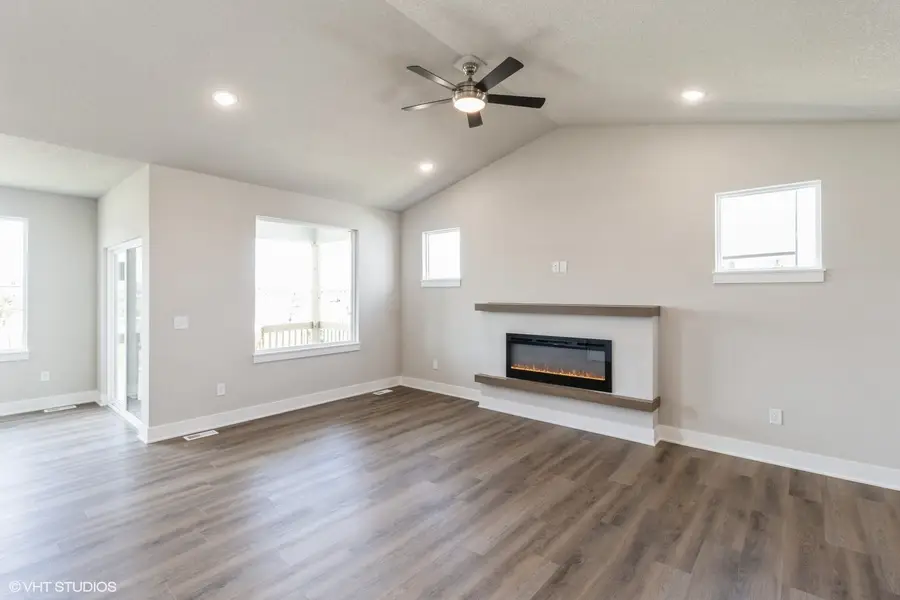 490 NW Independence Circle, Waukee, IA 50263 - Image #3