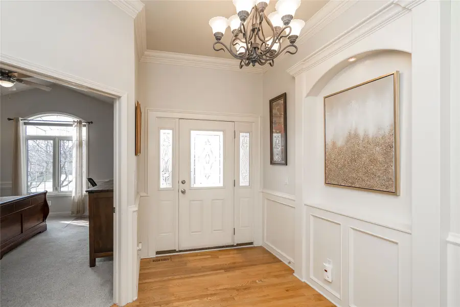 7625 Escalade Court, West Des Moines, IA 50266 - Image #3