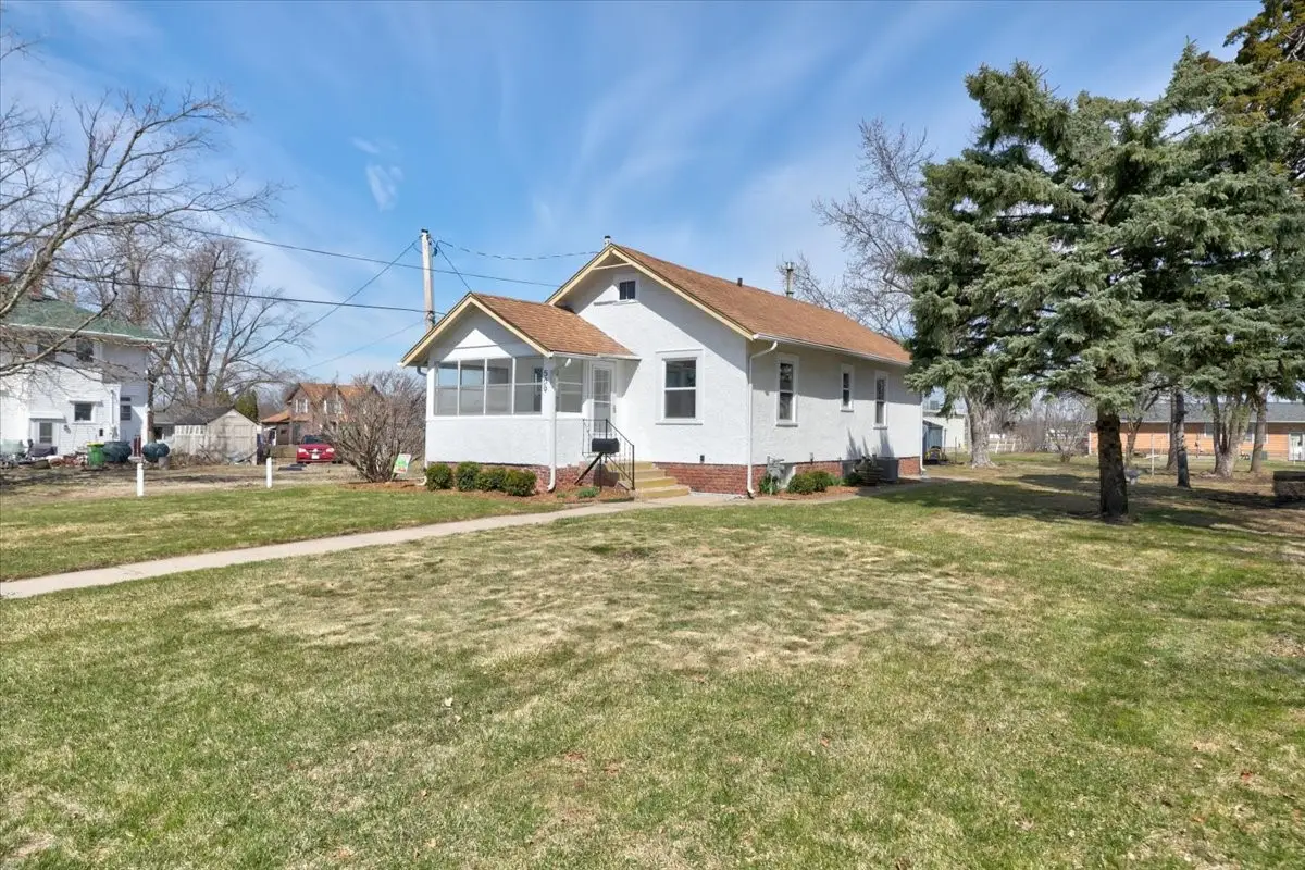 509 E First Street, Madrid, IA 50156 - Image #1