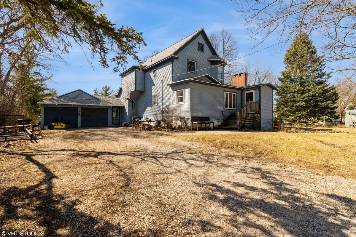 820 C Avenue, Nevada, IA 50201 - Image #1